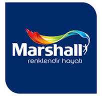 MARSHALL BOYA