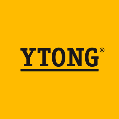 YTONG GAZBETON