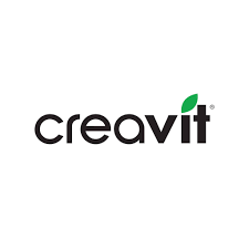 CREAVİT