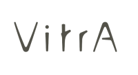 VİTRA SERAMİK